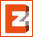 logo_ez2.gif