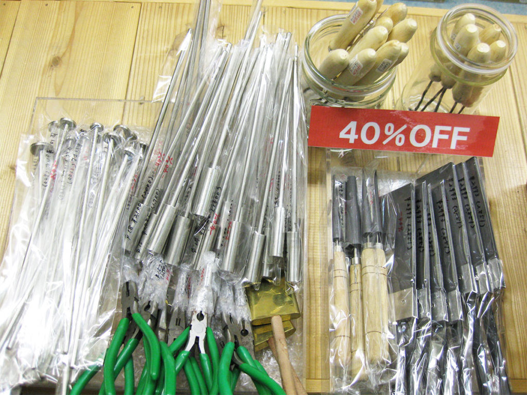 画像に alt 属性が指定されていません。ファイル名: SALE2017win-02-1024x768.jpg